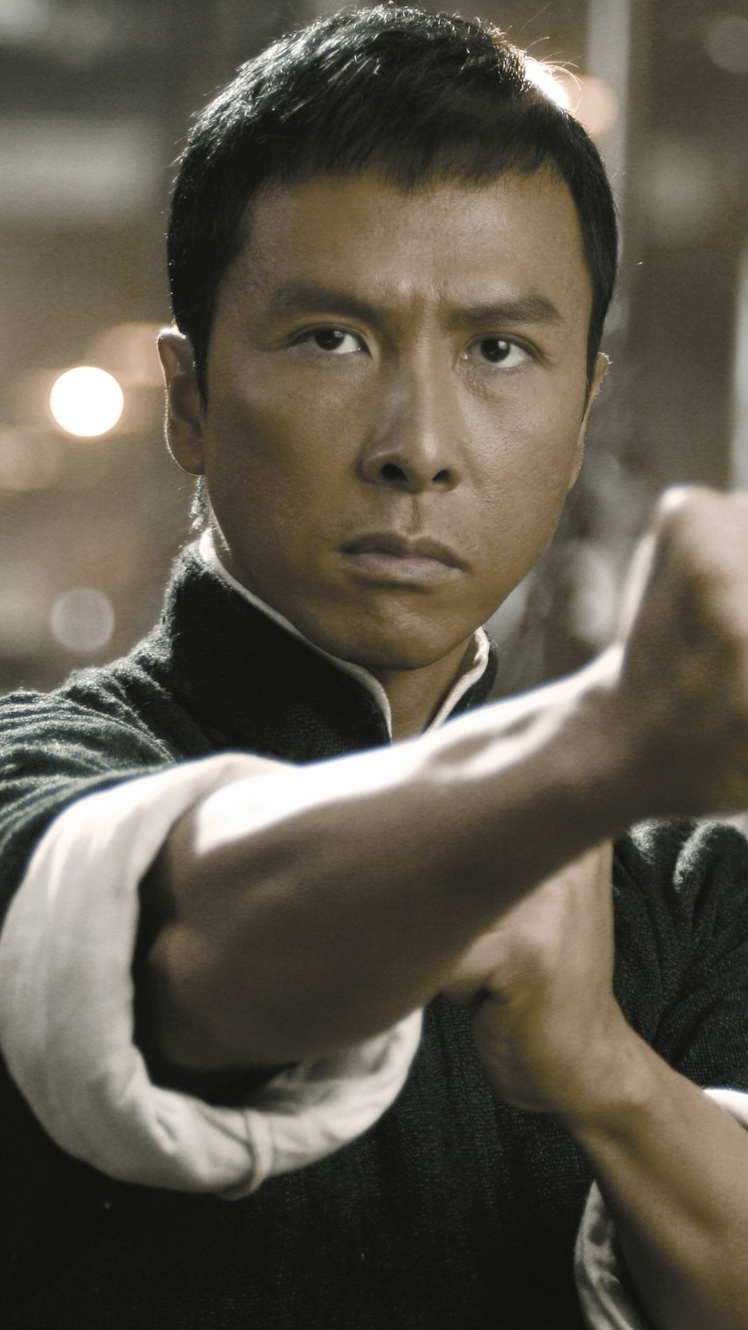 ip man r