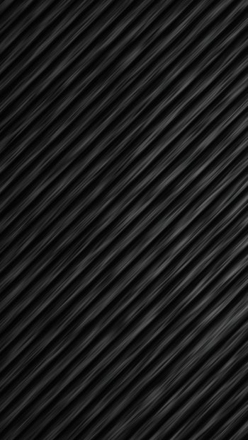 gray Abstract texture Phone Wallpaper