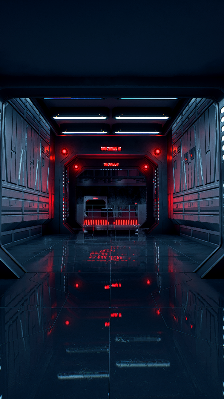 Download Star Wars Video Game Star Wars Battlefront II (2017) Phone Wallpaper