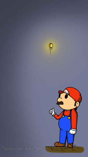  Mario B.