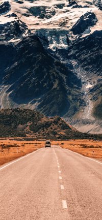 Phone Wallpaper 809780