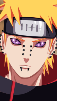 135 pain naruto mobile wallpapers mobile abyss page 2 135 pain naruto mobile wallpapers