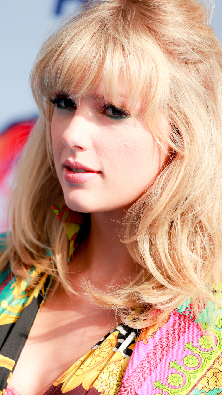 Music Taylor Swift 750x1334 Wallpaper Id Mobile Abyss