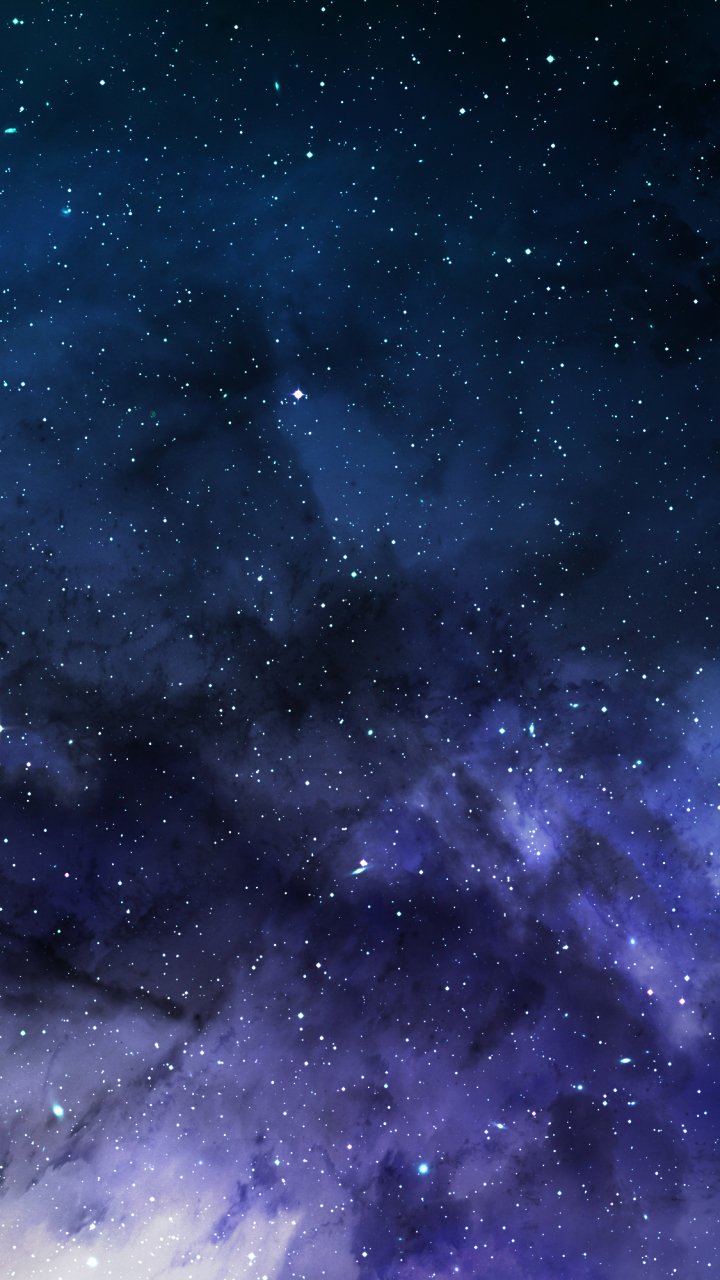 Download Star Sci Fi Space Phone Wallpaper