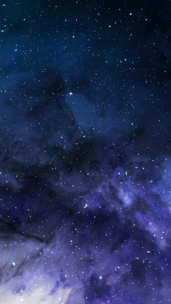 star Sci Fi space Phone Wallpaper