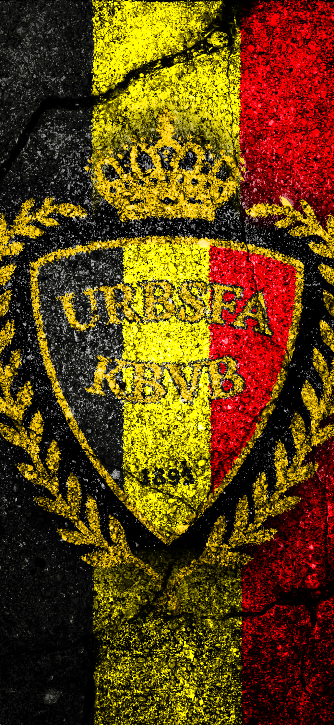 Sports Belgium National Football Team 1080x2340 Wallpaper Id