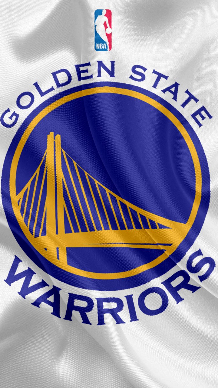 Sports Golden State Warriors Mobile Abyss