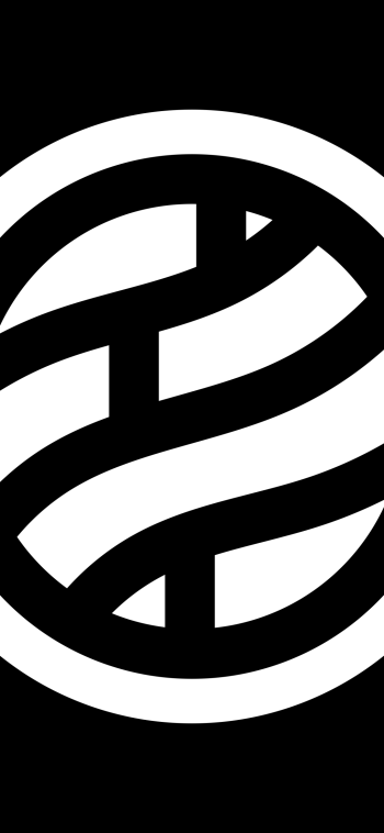  Nara Clan Symbol ( Shikamaru &amp; Shikadai )