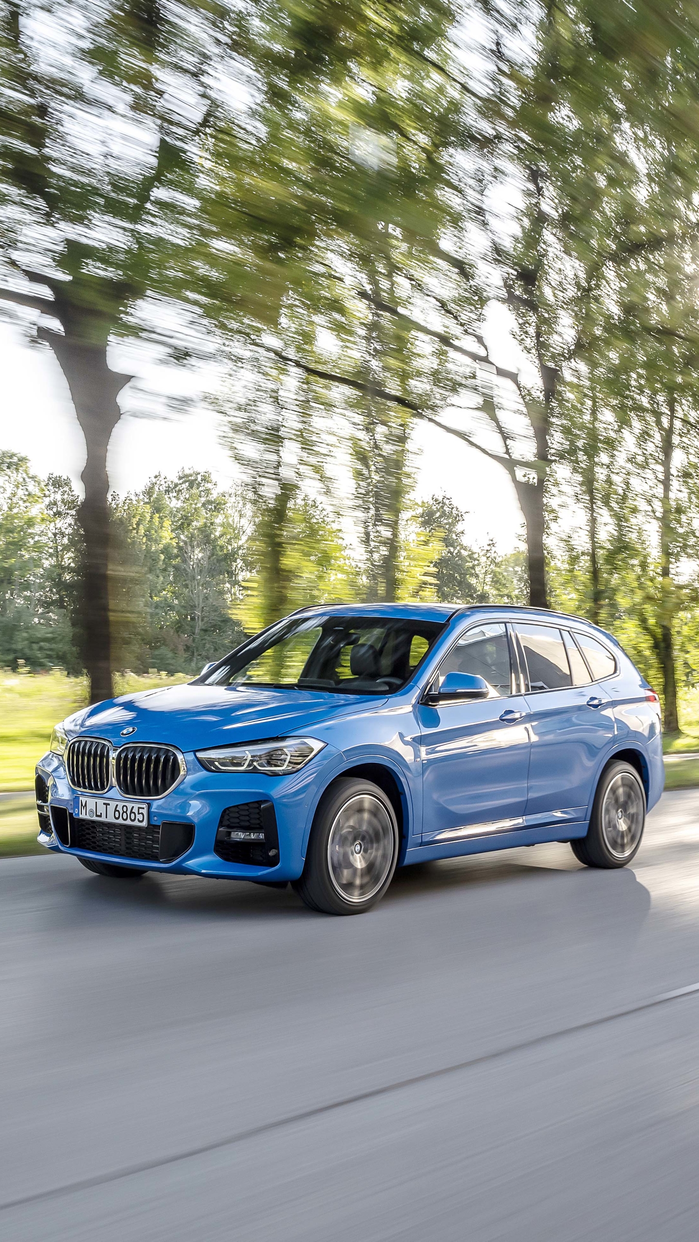Vehicles Bmw X1 1440x2560 Wallpaper Id Mobile Abyss