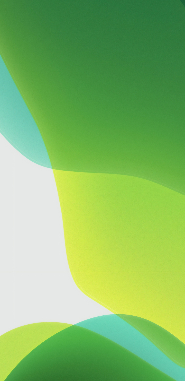 Khám phá ngay hình nền xanh nhạt tuyệt đẹp trên iOS 13 Wallpaper - Green (Light) - Mobile Abyss cho iPhone 13 của bạn. Với những gam màu tươi sáng và trẻ trung, màn hình của bạn sẽ luôn nổi bật và tươi mới hơn bao giờ hết. Hãy nhấn vào hình ảnh để thưởng thức ngay!