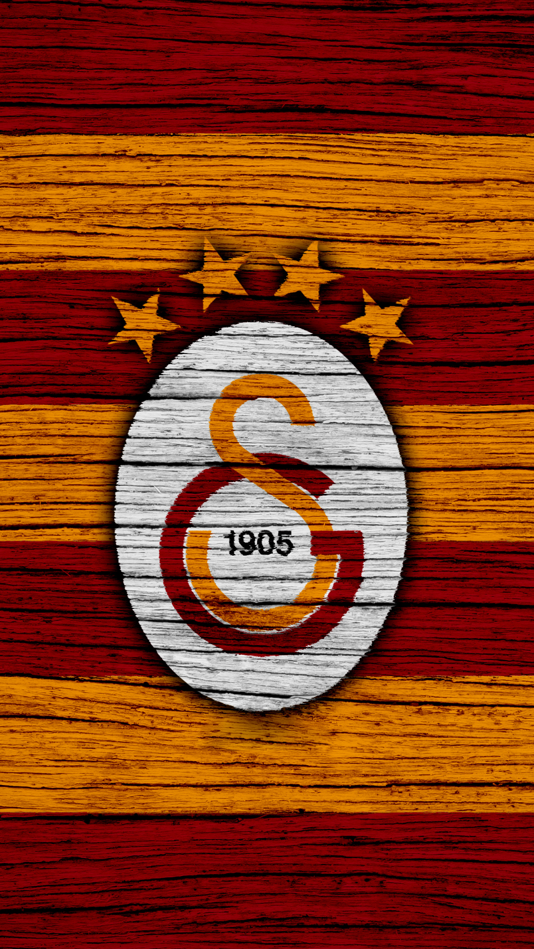 Galatasaray Ultra HD Desktop Background Wallpaper for 4K UHD TV : Tablet :  Smartphone