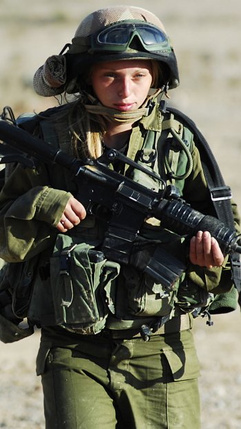 military soldier Phone Wallpaper