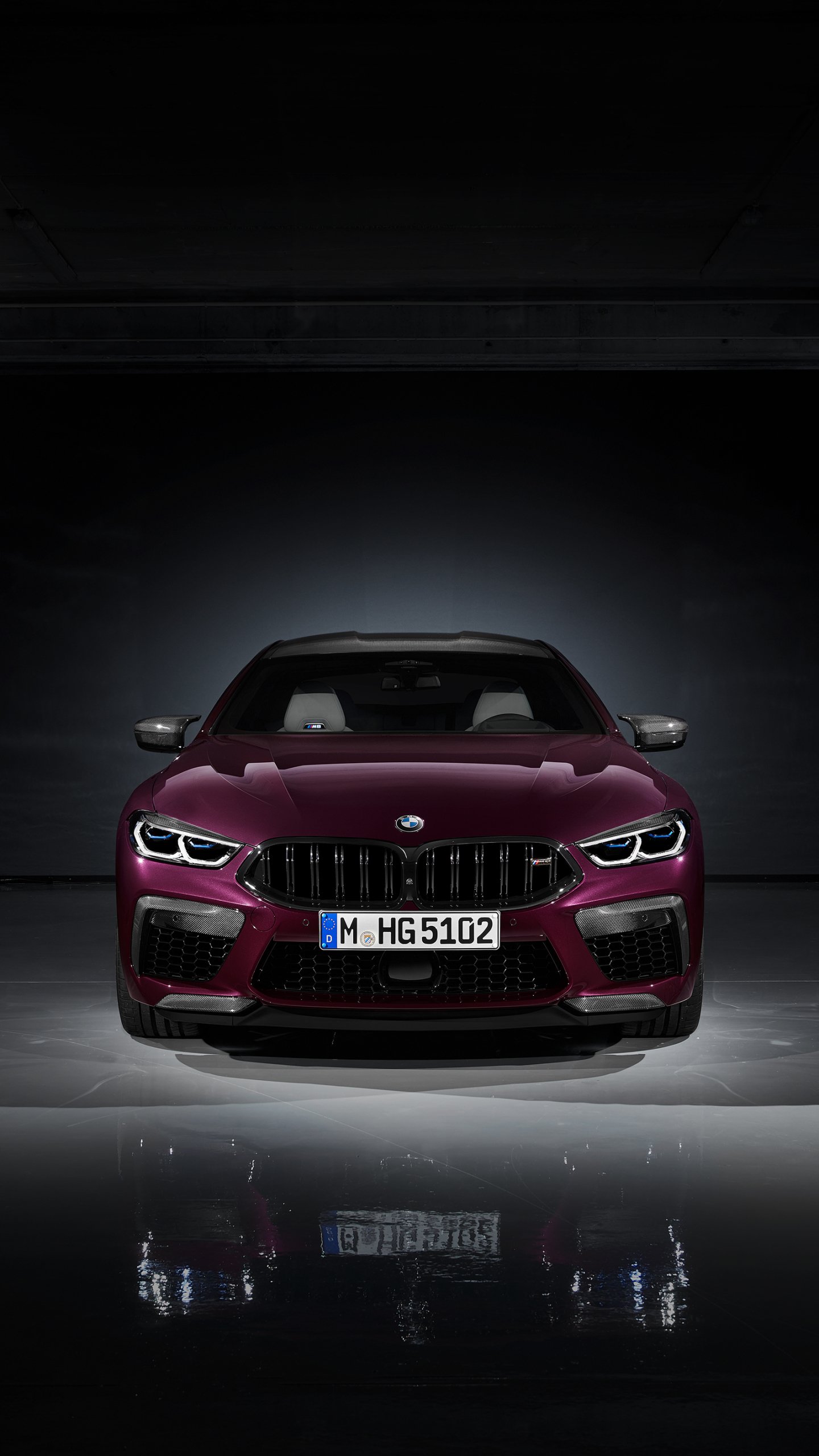 Vehicles Bmw M8 1440x2560 Wallpaper Id Mobile Abyss