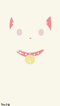 Phone Wallpaper 821334