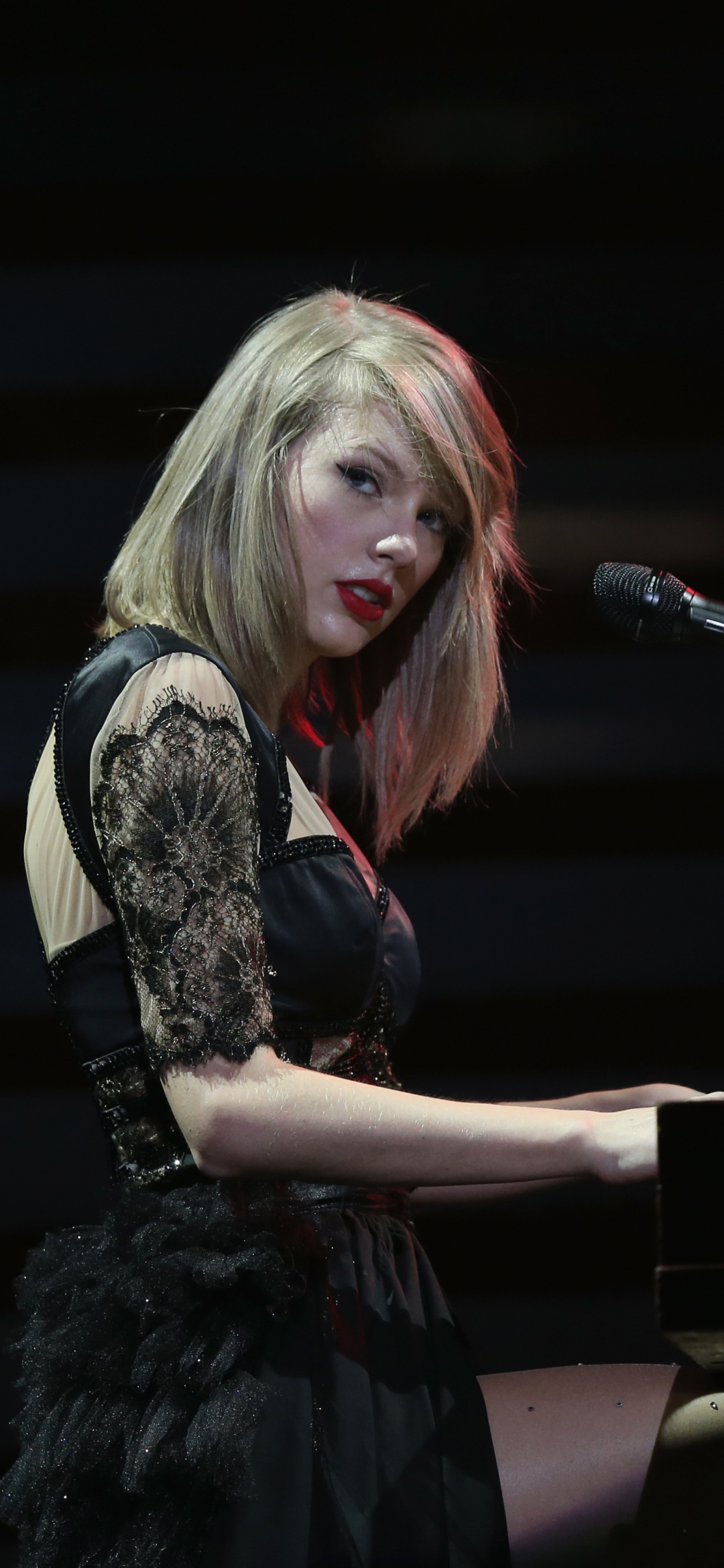 Taylor Swift Phone Wallpaper Mobile Abyss