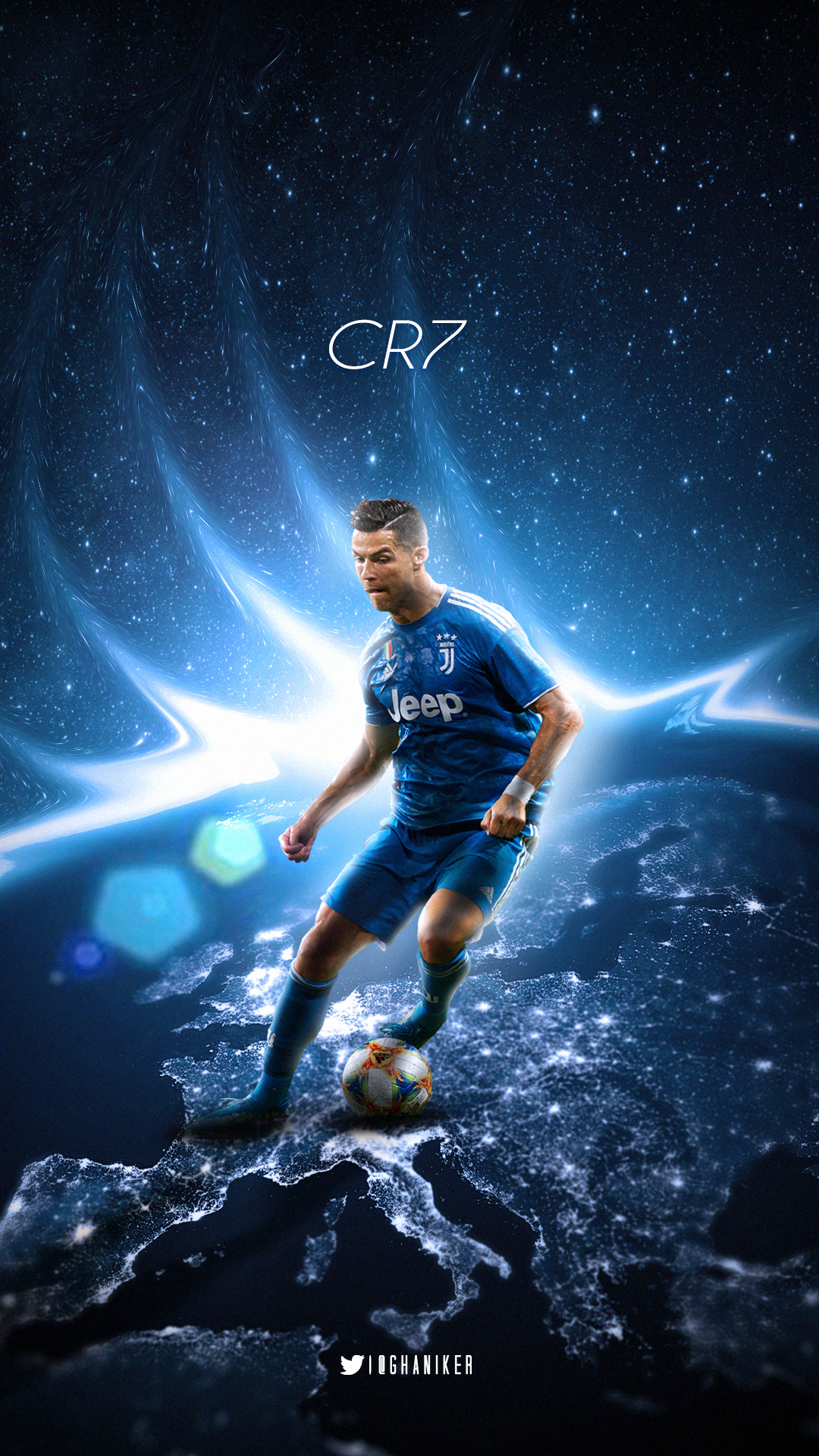 Cristiano Ronaldo Mobile Wallpapers Footballers Hd Images