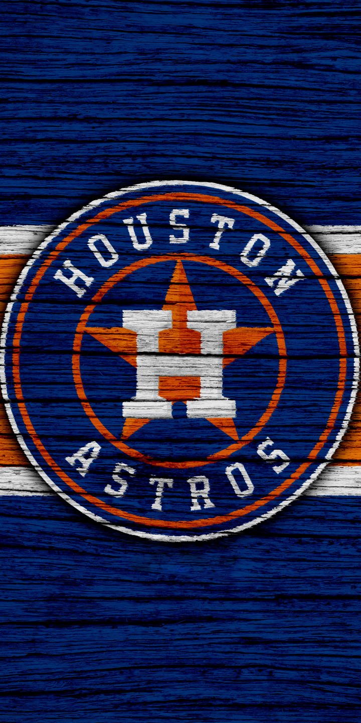 Houston Astros Phone Wallpaper (960x640) by slauer12 on DeviantArt
