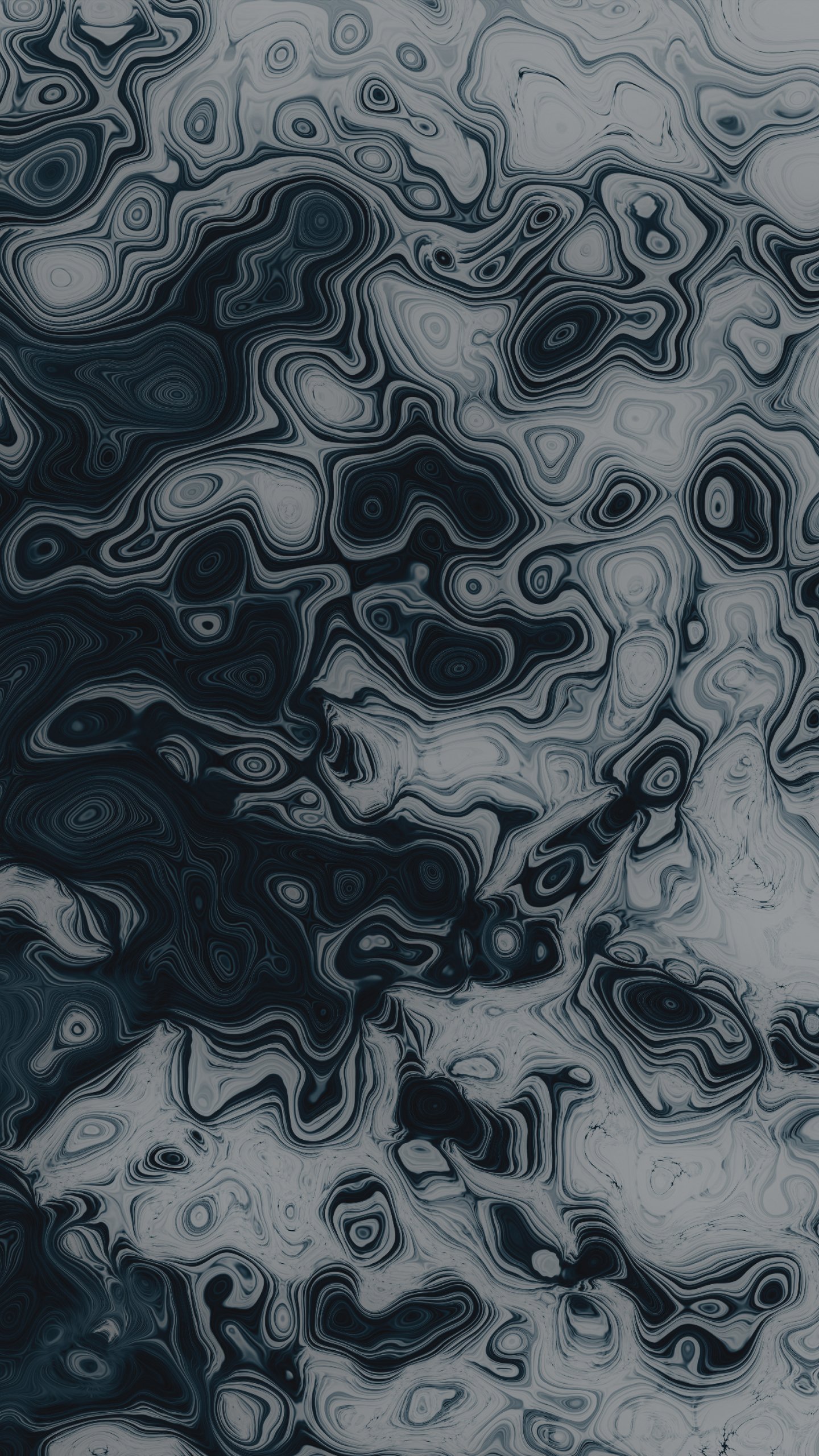 Download Abstract Pattern Phone Wallpaper