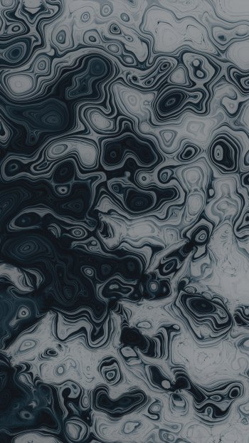 Abstract pattern Phone Wallpaper
