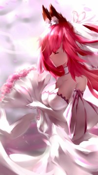 Phone Wallpaper 823065