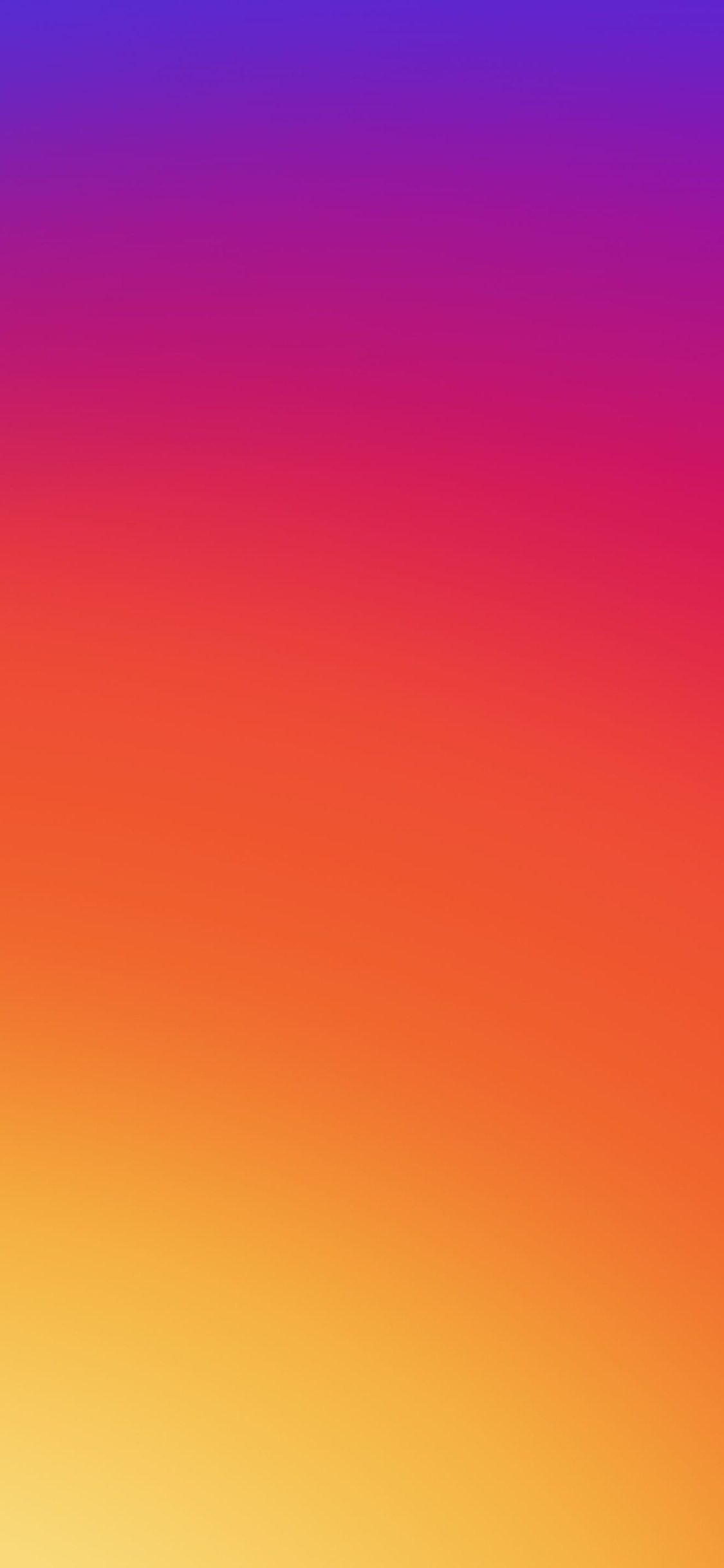 Download Social Media Technology Instagram Phone Wallpaper