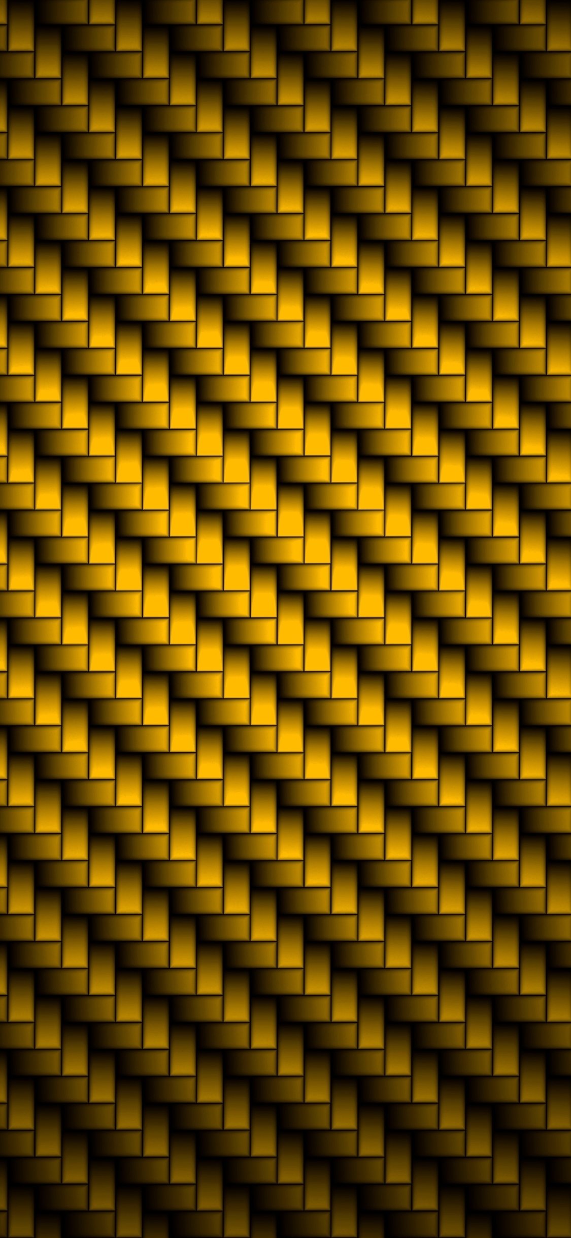 Download Abstract Pattern Phone Wallpaper