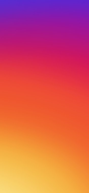 social media technology Instagram Phone Wallpaper