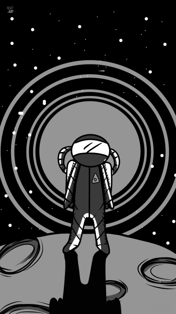  AZTRONUT dramatic