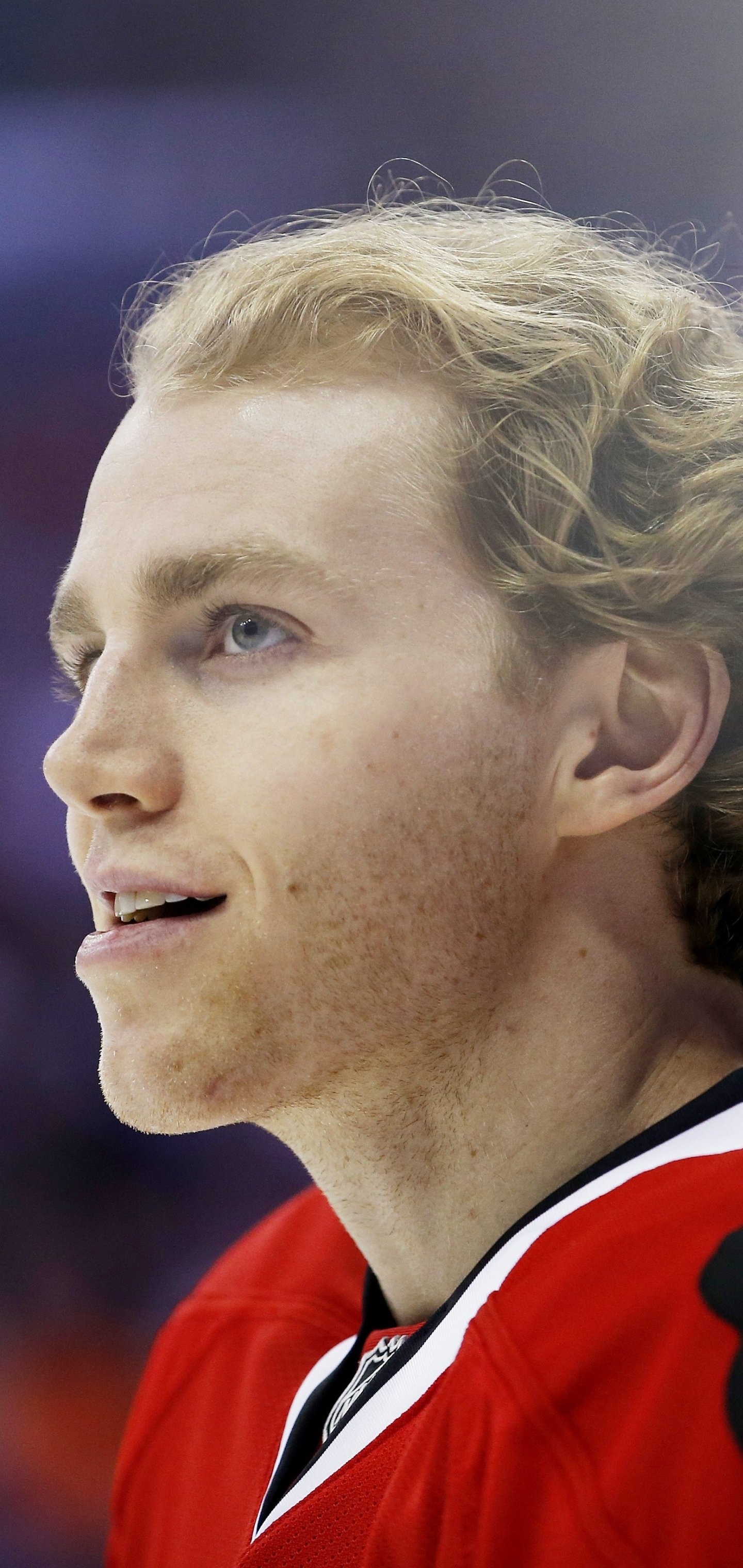 Patrick Kane Phone Wallpapers