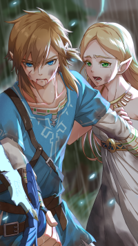 Phone Wallpaper 827117