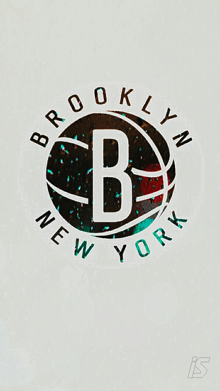 Wallpaper Brooklyn Nets iPhone  2023 Basketball Wallpaper  Brooklyn nets  Basketball wallpaper Irving wallpapers