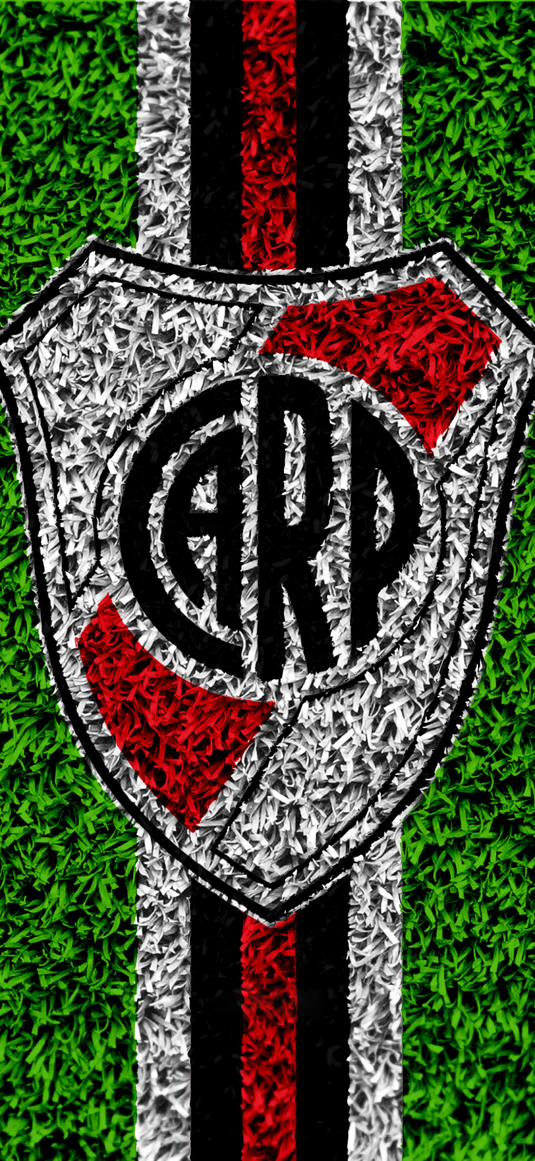 20+] Club Atlético River Plate Wallpapers