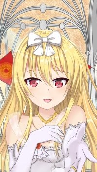 Arifureta Shokugyou de Sekai Saikyou 2 2/2  Aesthetic anime, Cute anime  profile pictures, Cute anime couples