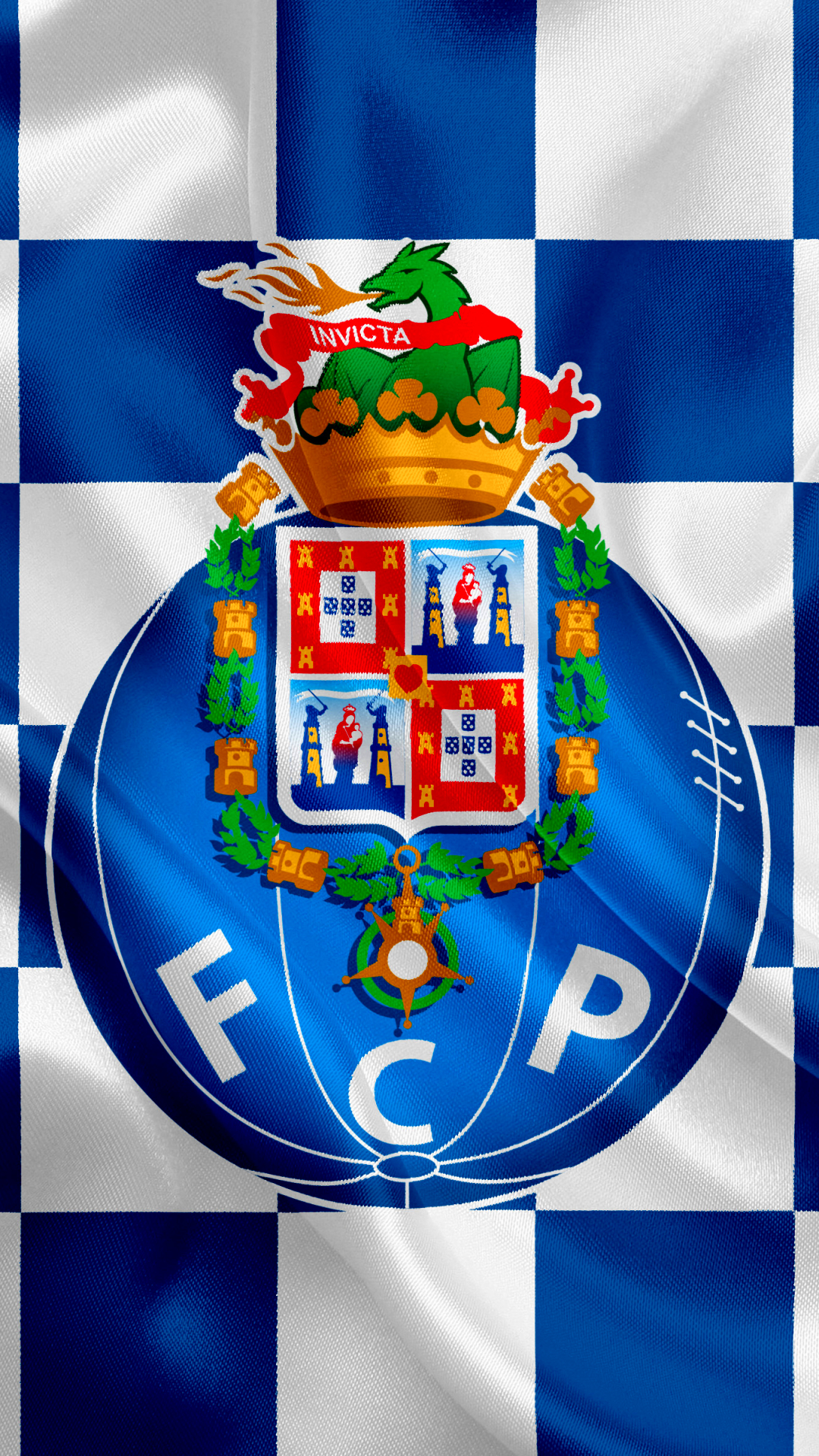 FC Porto To Enter Upland's Metaverse