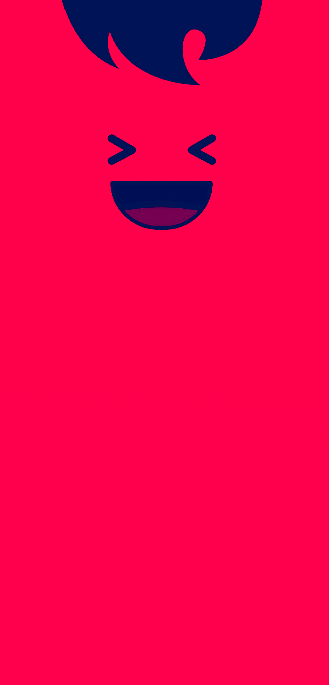 Emoji Phone Wallpaper - Mobile Abyss