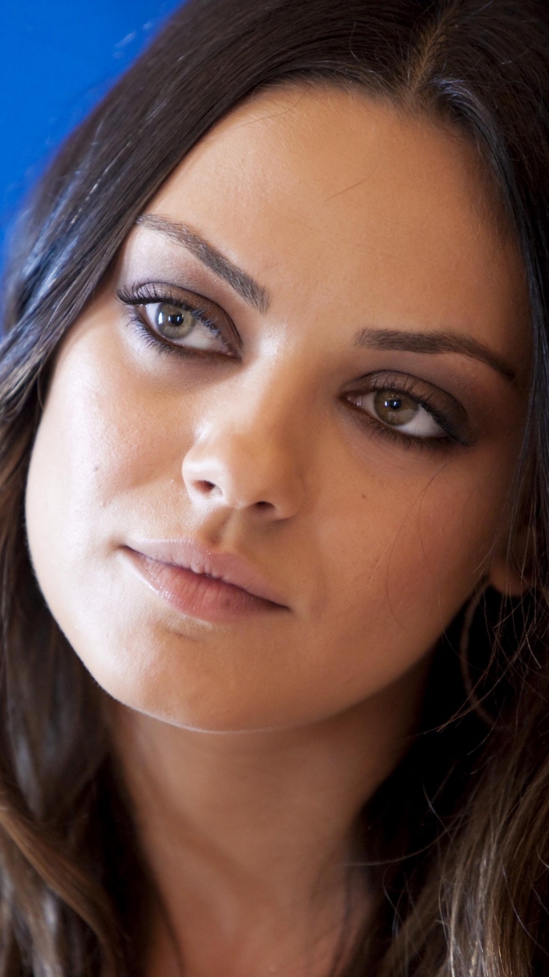 Mila Kunis HD, HD Celebrities, 4k Wallpapers, Images, Backgrounds, Photos  and Pictures