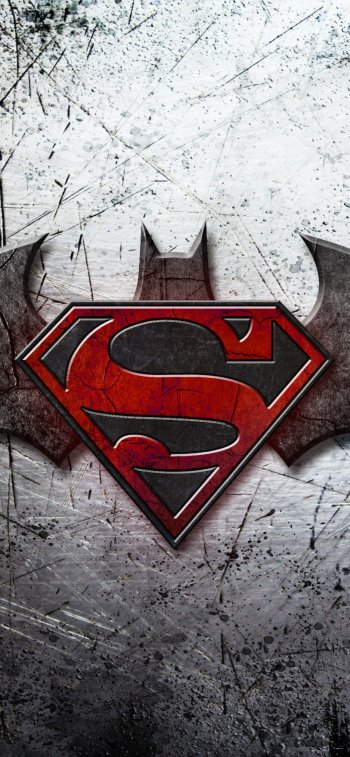 movie Batman V Superman: Dawn Of Justice Phone Wallpaper