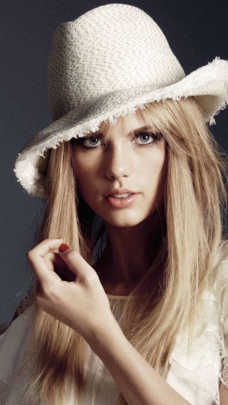 Music Taylor Swift 750x1334 Wallpaper Id 9044 Mobile Abyss