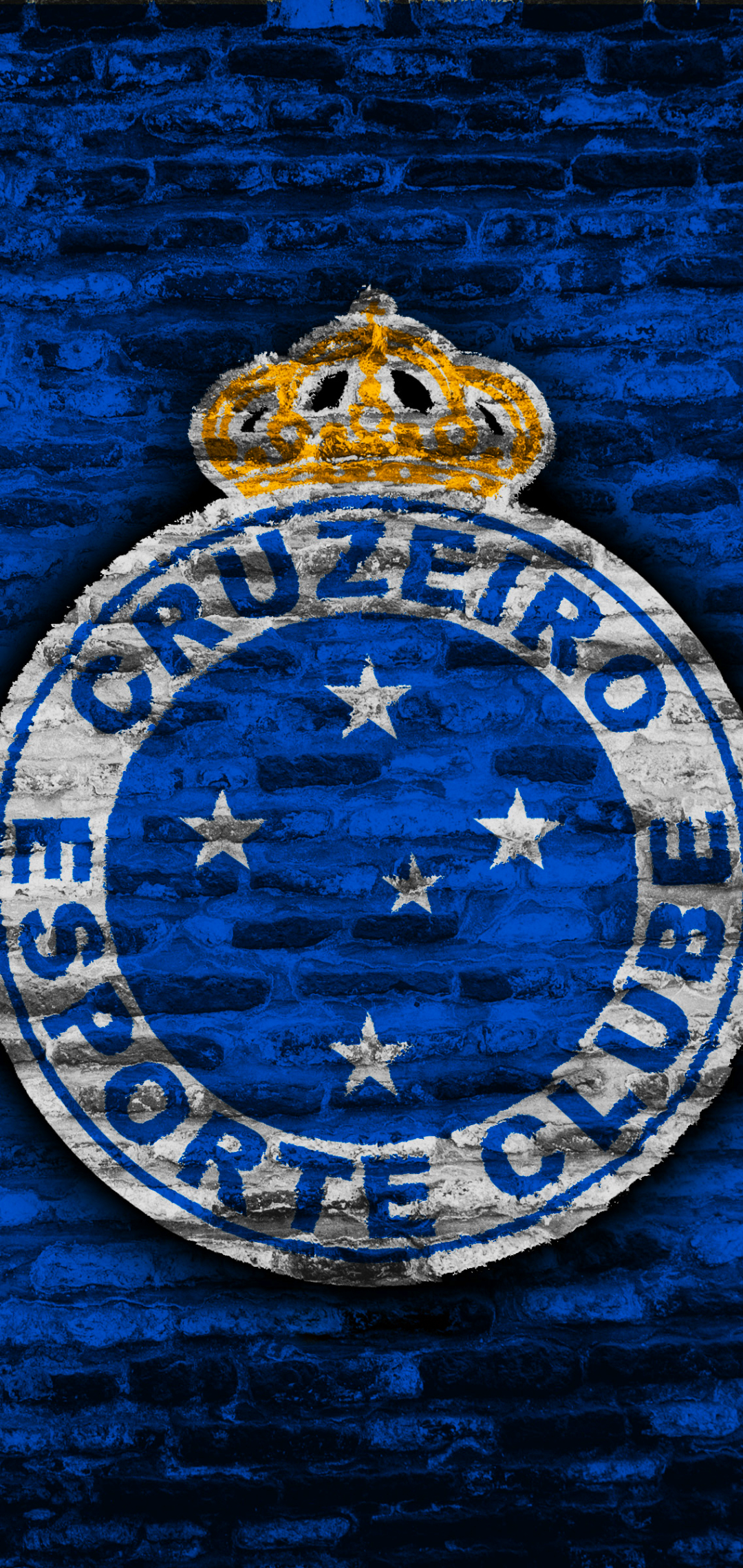 Cruzeiro Esporte Clube