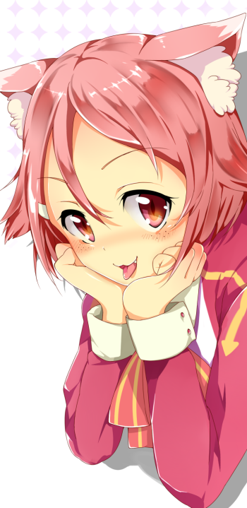  Lisbeth