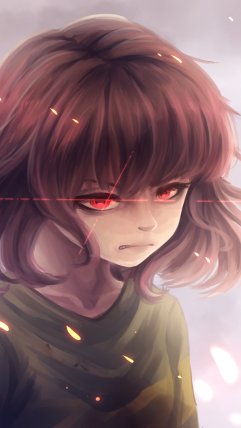  Chara