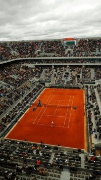 100+ Tennis Pictures | Download Free Images on Unsplash