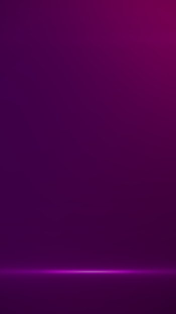 Abstract purple abstract purple Phone Wallpaper