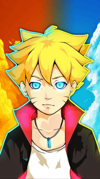  Naruto_F5
