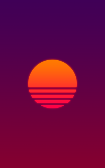  Abstract Sun