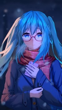Phone Wallpaper 849138