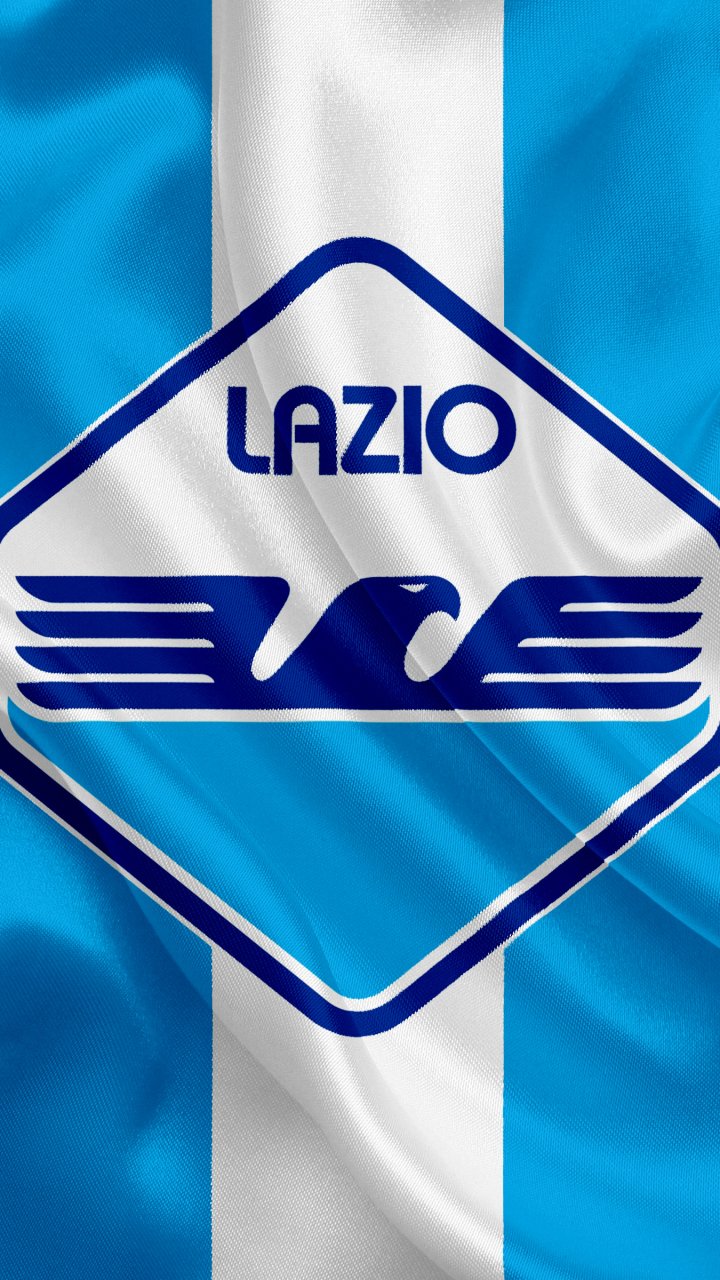 Sports S S Lazio Mobile Abyss