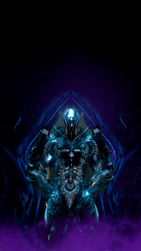 70 Warframe Mobile Wallpapers Mobile Abyss