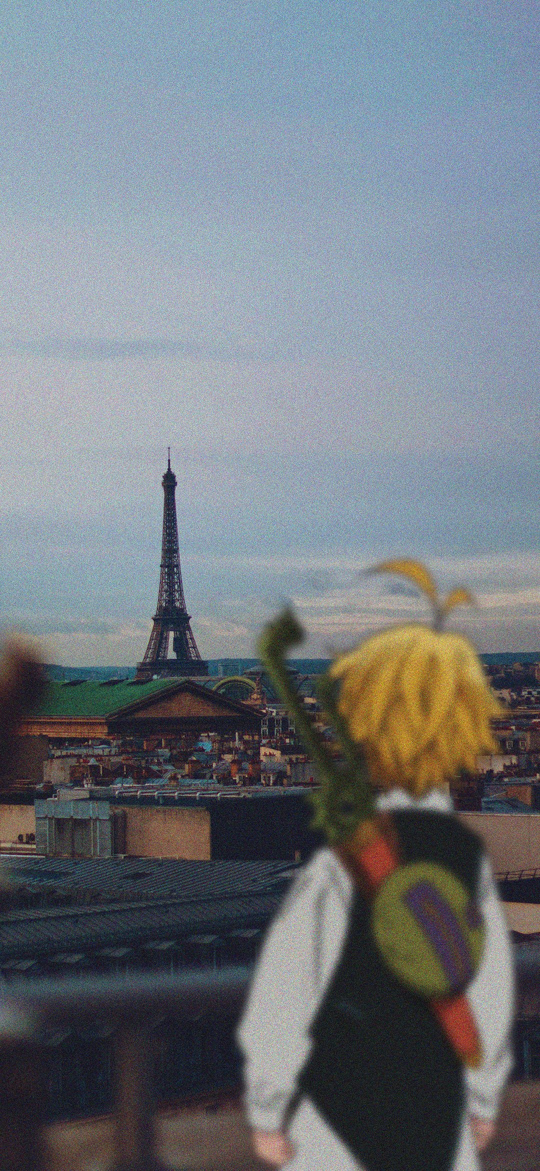 Meliodas - The Seven Deadly Sins by Alexrep