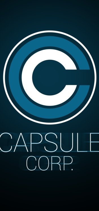  Capsule Corporation